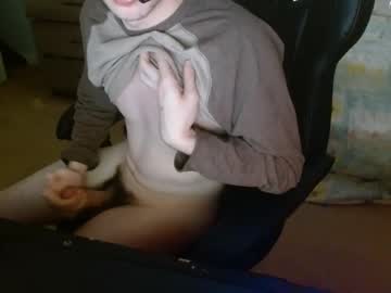 cosplay cam man cupa24 image #6822059
