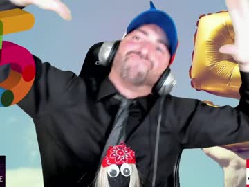 webcam man whaaaaaaaat capture image #1917555