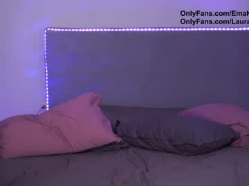 cosplay cam girl emakarter image #4649467