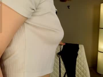 cosplay cam girl katiemar image #7042158