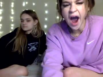 cosplay cam girl basicbrunette image #4092851