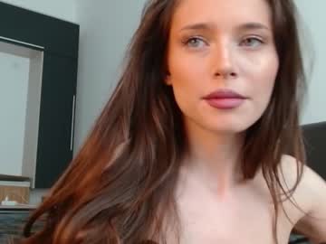 cosplay cam girl isia_slay image #2289287