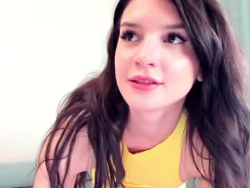 cosplay cam girl elaanna image #4900208
