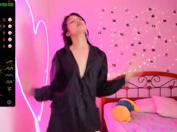 cosplay cam girl aisneon image #954475