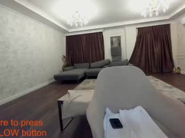 cosplay cam girl ehotlovea image #1589148