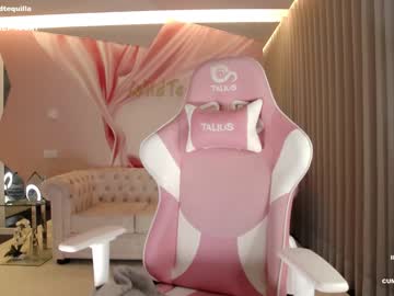 cosplay cam girl wildtequilla image #4226998