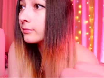 cosplay cam girl aveksmr image #4127053