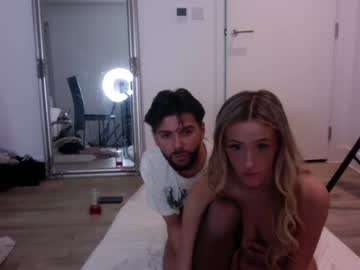 cosplay cam couple kaciandleon image #6394063