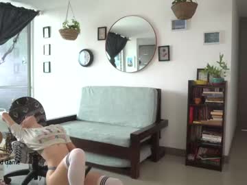 cosplay cam girl maria_alfonsina image #2421010