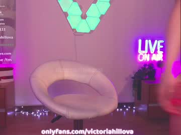 cosplay cam girl victoriahillova image #4285490