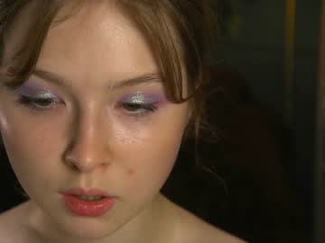 cosplay cam girl silk_geisha image #2551570