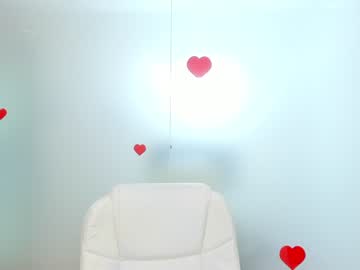 cosplay cam girl aileen_williams image #1334055