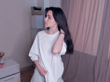 cosplay cam girl alice_caprrice image #4771697