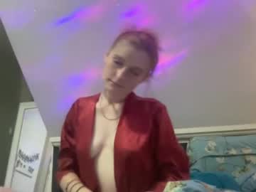 cosplay cam girl frecklytaylor image #2500431