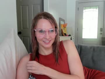cosplay cam girl kaileeshy image #191065