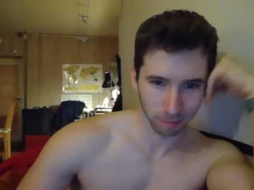 cosplay cam man mattherz image #435384