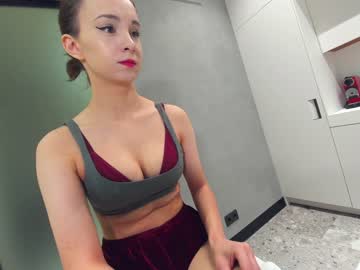 cosplay cam girl ehotlovea image #5846678