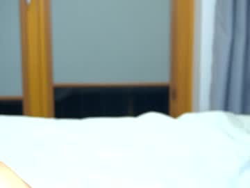 cosplay cam girl cherrishlulu image #1515739