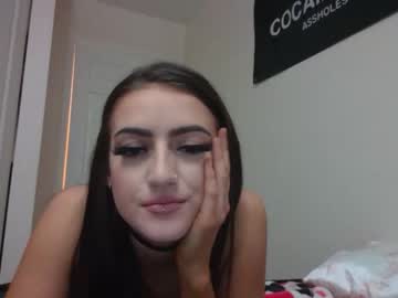 cosplay cam girl smedusaxx image #4244465