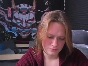 cosplay cam girl tessaswan image #7026103