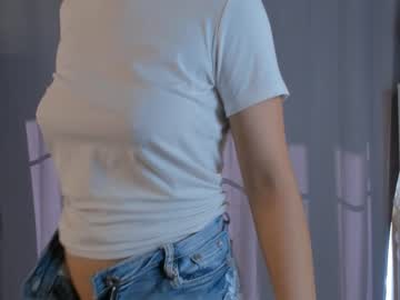 cosplay cam girl jeanfrancoa image #5079826