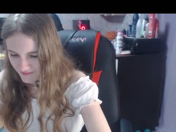 cosplay cam girl tomato_tease image #506459