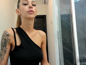 webcam girl hotfallingdevil capture image #3058961