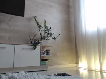 cosplay cam girl meryfoxxx image #6331311