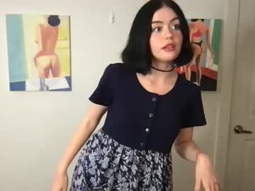 cosplay cam girl littlesugarpea image #5329708