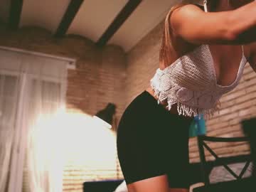 cosplay cam girl olaya_del_mar image #2300818