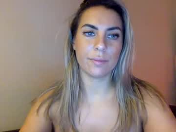 cosplay cam girl ariannakartel image #3349453