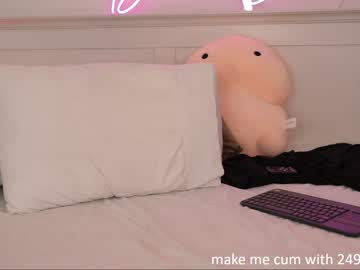 cosplay cam girl dovia image #4710319