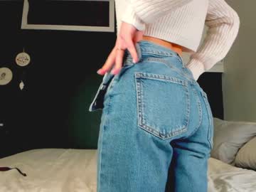 cosplay cam girl innocentprovenguilty image #3327117