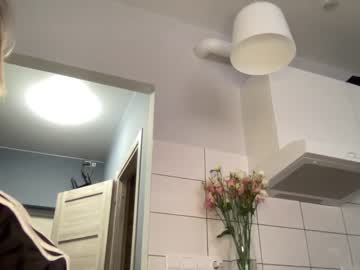 cosplay cam girl angel_from_sky image #4194151