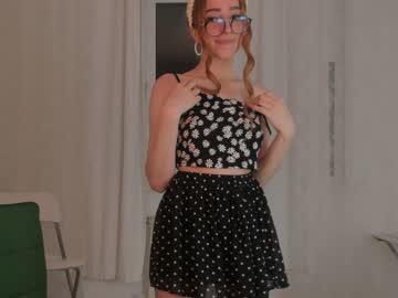 cosplay cam girl gwen_pen image #1171032
