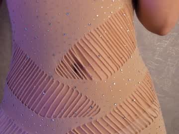 cosplay cam girl jeanfrancoa image #6108786