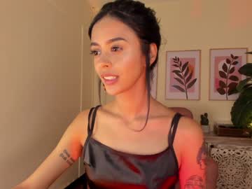 cosplay cam girl misslamarr image #1131280
