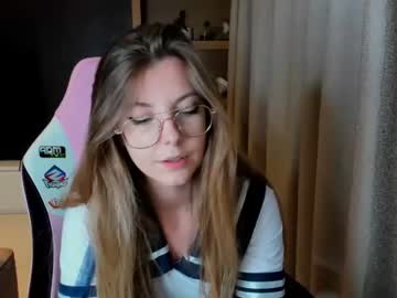 cosplay cam girl cassy_cum image #1710924