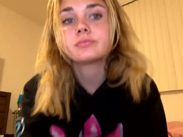 cosplay cam girl cassidyyqueen image #4379252