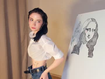 cosplay cam girl dance_kuduro image #5380683