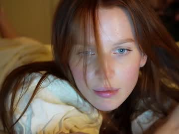 cosplay cam girl ellaa91 image #2979803