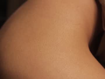 cosplay cam girl star_gazing image #908909