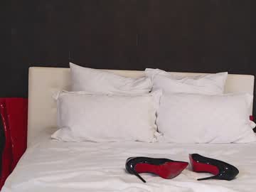 cosplay cam girl hefner_girl image #5030350