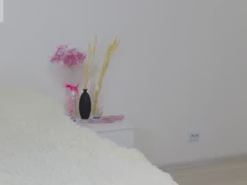 cosplay cam girl lilly_mattsson image #2821813