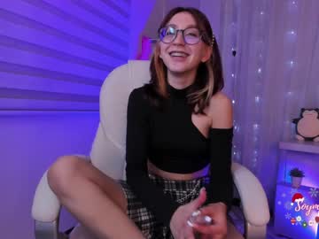 cosplay cam girl maxinegh_ image #564436