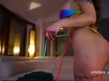 cosplay cam girl therealbonnieclydex image #4483606