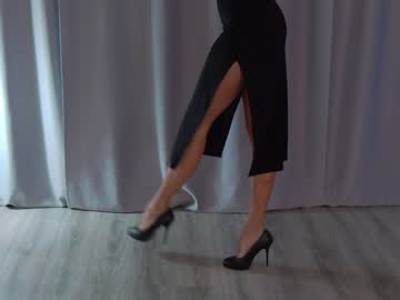 cosplay cam girl katrin_sweeft image #4975672
