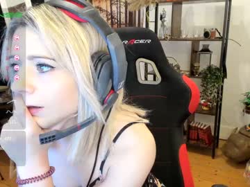 webcam girl kimilee22 capture image #1216328