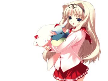 cosplay cam girl sweetbrunettt image #2215132