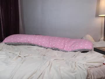cosplay cam girl _mito_69 image #2832453